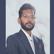 Mukesh Kumar Class 10 trainer in Ahmedabad