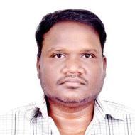 Chals Princy Engineering Diploma Tuition trainer in Tiruvallur