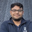 Neeraj Mathematics Tuition trainer in Gurgaon