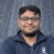 Neeraj