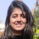 Harshita S. photo