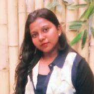 Aishwariya Class I-V Tuition trainer in Chennai