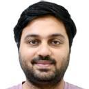 Anush Bagrodia Nursery-KG Tuition trainer in Dibrugarh