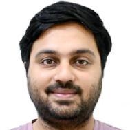 Anush Bagrodia Nursery-KG Tuition trainer in Dibrugarh