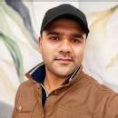 Vedh Academy of Art photo