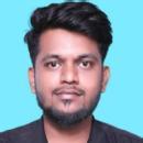 Bhanu Prasad nayak Tuition Tutor trainer in Raichur