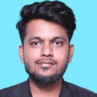 Bhanu Prasad Nayak Class 10 trainer in Raichur