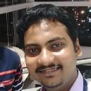 Rishov Ghosh Class 10 Tuition trainer in Kolkata