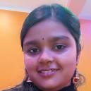 Sudisha G. Nursery-KG Tuition trainer in Birbhum