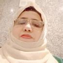 Habeeb Fatima photo