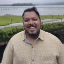 Sushrut Guruji BTech Tuition trainer in Pune