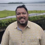Sushrut Guruji BTech Tuition trainer in Pune
