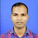 Ravi Biology Tutors trainer in Deoghar