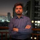 Shivam Khonde photo