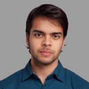 Aniruddha Lal verma BTech Tuition trainer in Lucknow