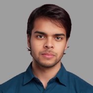 Aniruddha Lal Verma BTech Tuition trainer in Lucknow