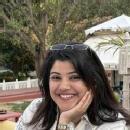 Harshita C. photo