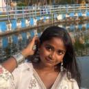 Sahini D. Electronics Tutors trainer in Howrah