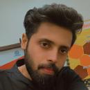Pratik Tripathi photo