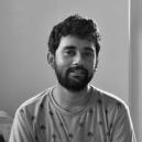 Sujoy Chakraborty Class I-V Tuition trainer in Kolkata