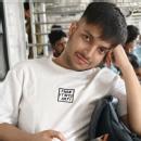 Ayush Singh photo