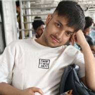 Ayush Singh Class I-V Tuition trainer in Asansol