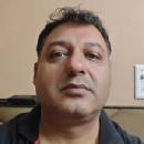 Rajesh photo
