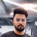 Visakh S Dath photo