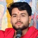 Jaydeep Vaishnav Tabla trainer in Narsinghgarh