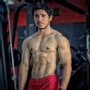 Dheeraj Singh Personal Trainer trainer in Bangalore
