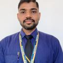 Ajay CBSE Tuition classes trainer in Palia