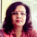 Shubhanjali M. photo