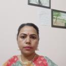 Karmpreet K. BA Tuition trainer in Nabha