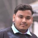 Tanmoy Podder Class 8 Tuition trainer in Nabadwip
