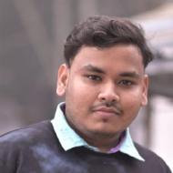 Tanmoy Podder Class 8 Tuition trainer in Nabadwip