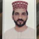 Kabeer Foreign Language trainer in Kannur