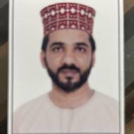 Kabeer Arabic Language trainer in Kannur