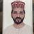 Kabeer