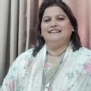 Educare Tuition Center photo