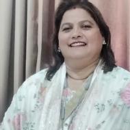 Educare Tuition Center Class I-V Tuition institute in Delhi