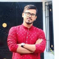 Aslam Parvez Class I-V Tuition trainer in Kolkata