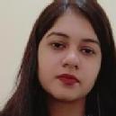 Deepti Geography Tuition classes trainer in Jaipur
