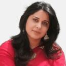 Dr urmi Y. Class 9 Tuition trainer in Gurgaon