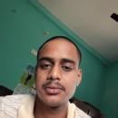 Badal K. photo