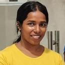 Monikaa photo