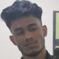 Aditya Kumar Dash Nursery-KG Tuition trainer in Bhubaneswar