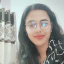 Anita K. Tuition Tutor trainer in Chirawa