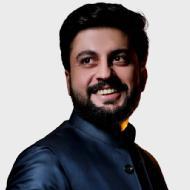 Nawaz Ahmad Khan Class 10 trainer in Malihabad