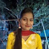 Sampa Class 12 Tuition trainer in Howrah