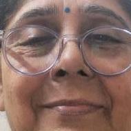 Karuna Class 10 trainer in Delhi